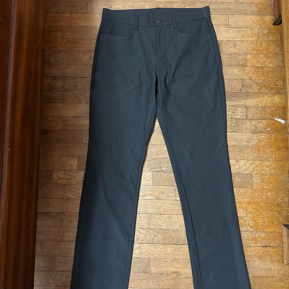 Old Navy Golf Pants